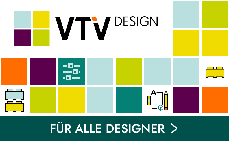 VTV Design